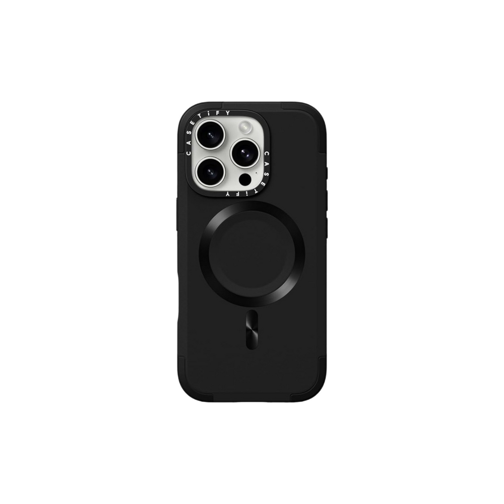 Force Case for iPhone 16 Series