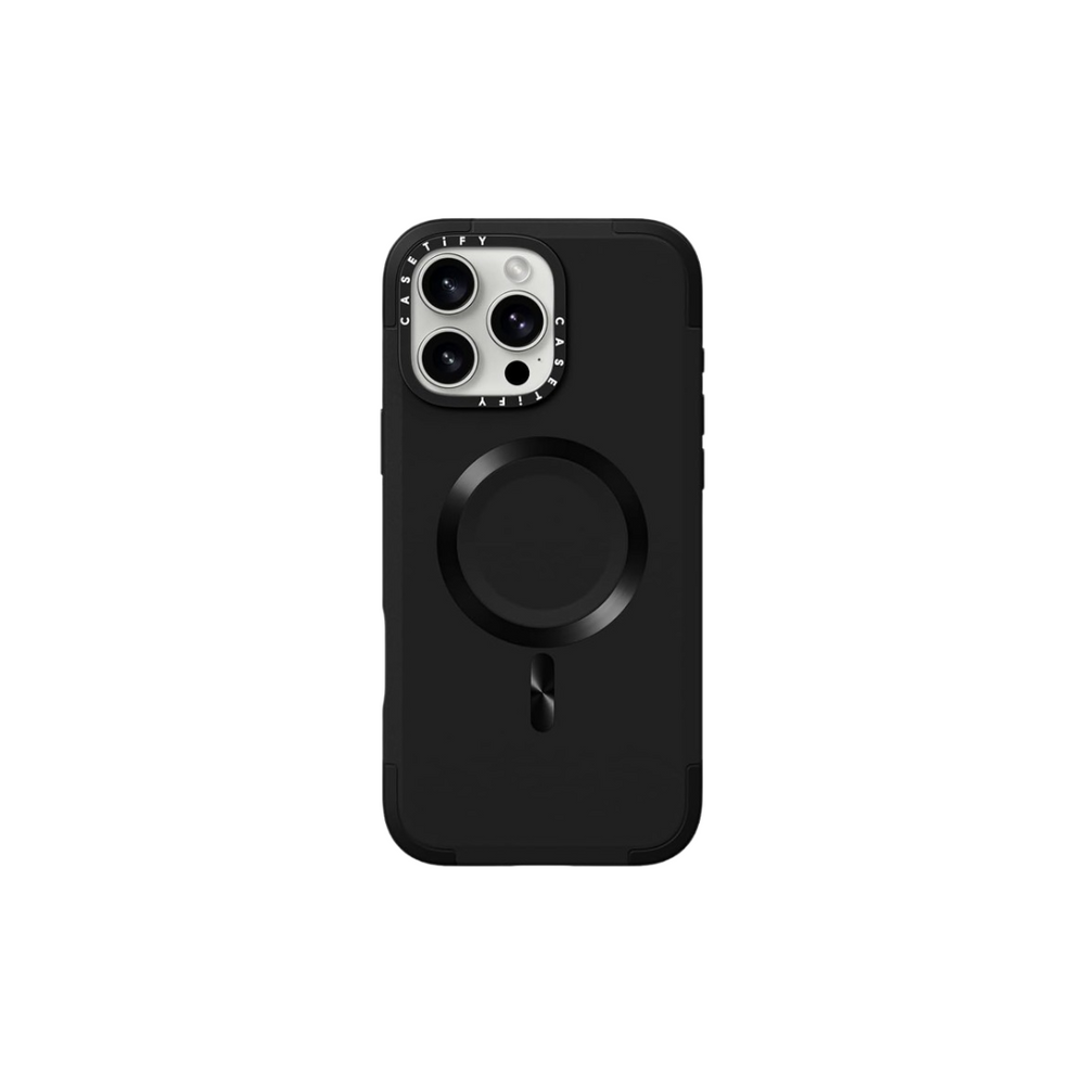 Force Case for iPhone 16 Series