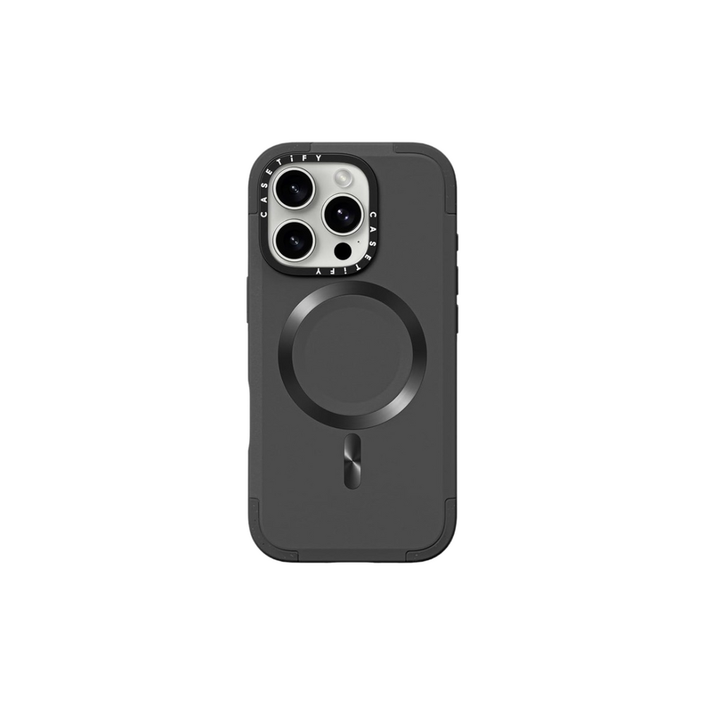 Force Case for iPhone 16 Series