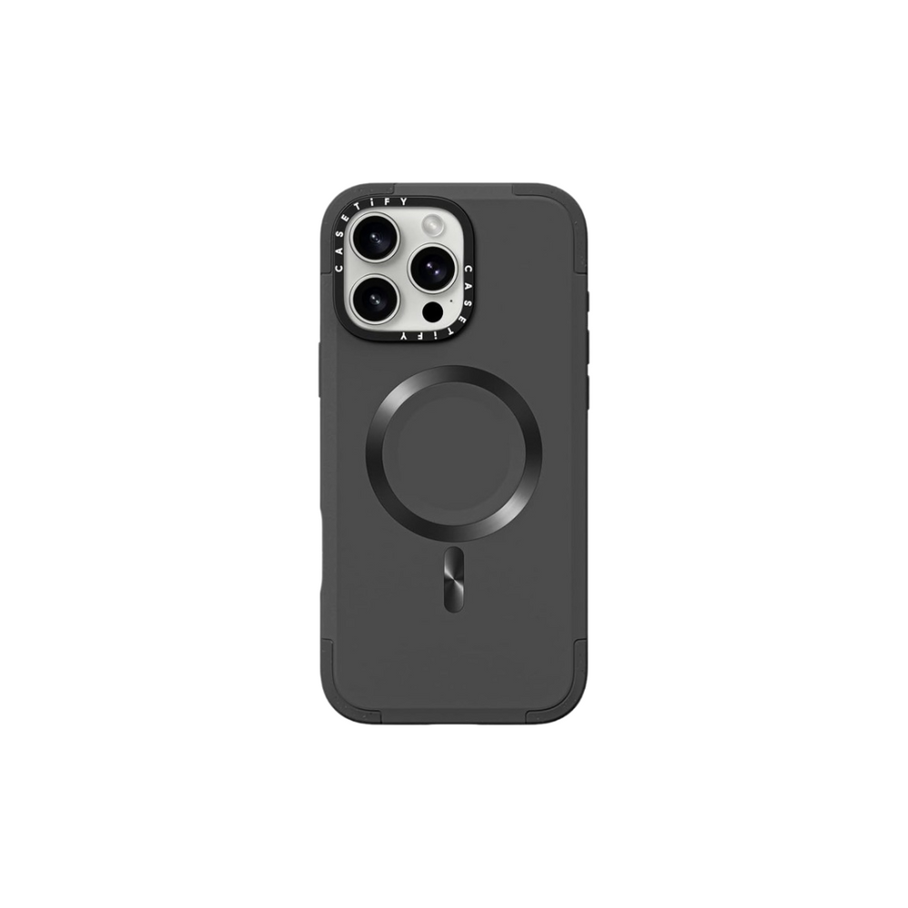 Force Case for iPhone 16 Series