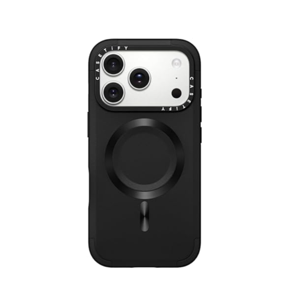 Force Case MagSafe for iPhone 17 Series