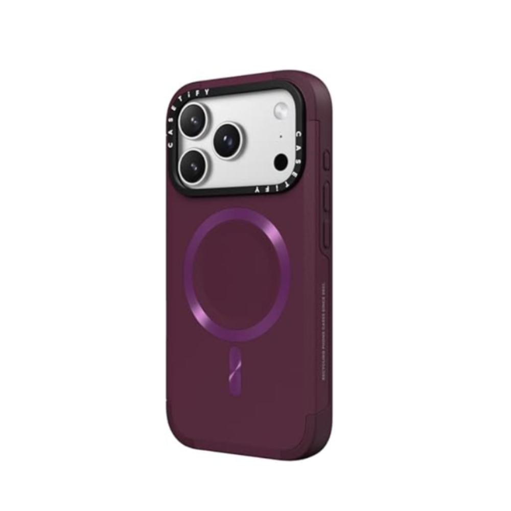 Force Case MagSafe for iPhone 17 Series
