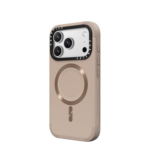 Force Case MagSafe for iPhone 17 Series