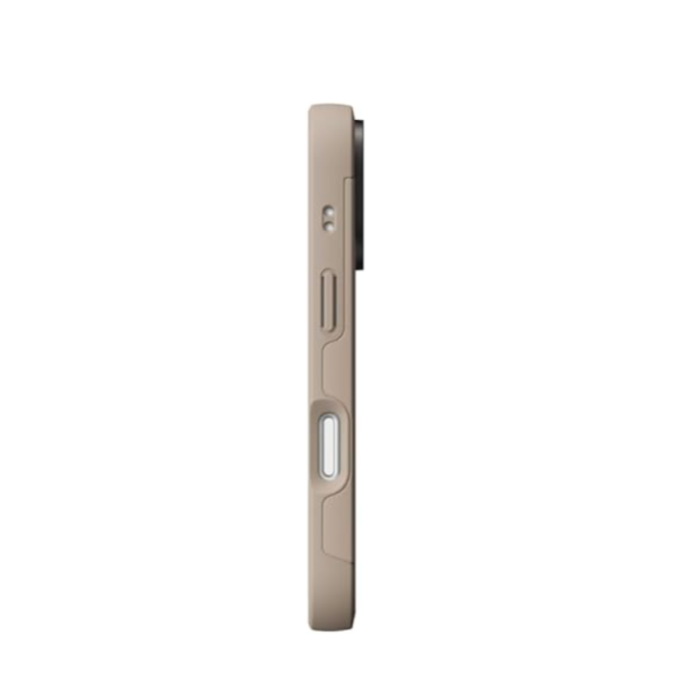 Force Case MagSafe for iPhone 17 Series