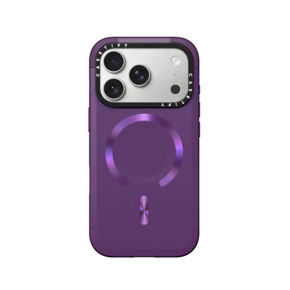 Force Case MagSafe for iPhone 18 Series