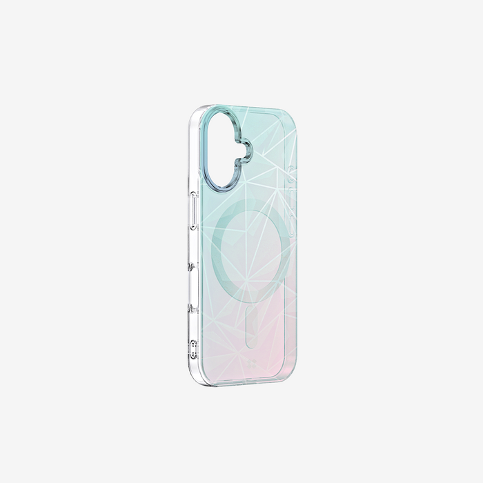 Gala MagSafe Case for iPhone 16 Series