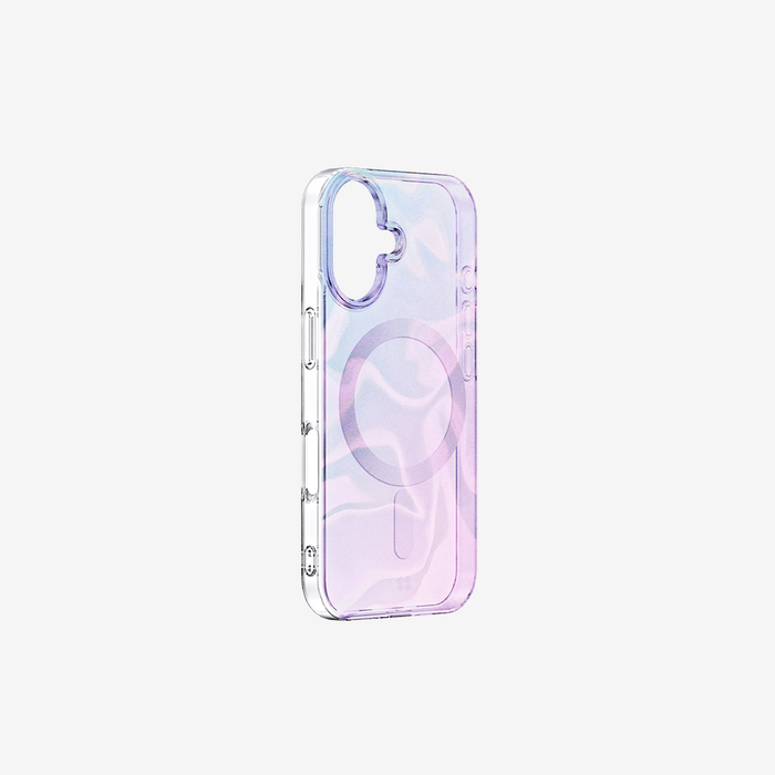 Gala MagSafe Case for iPhone 16 Series