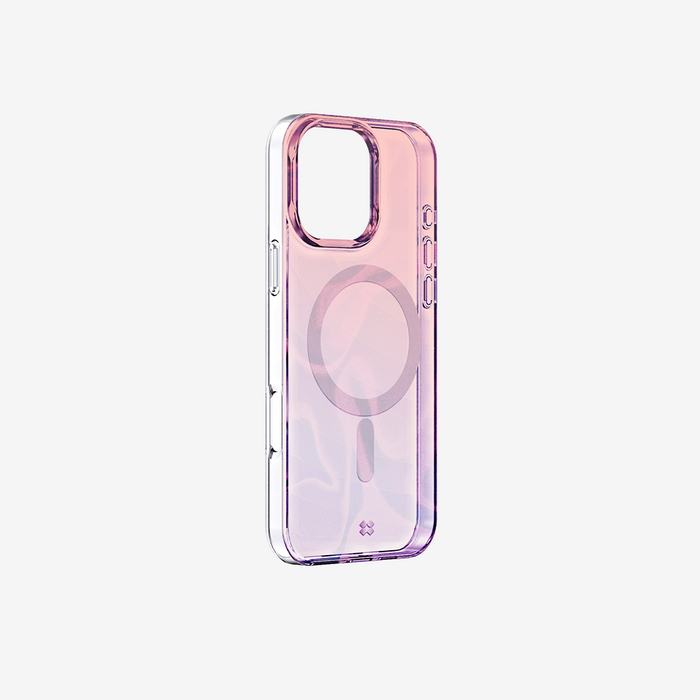 Gala MagSafe Case for iPhone 16 Series