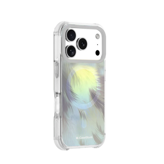 Gala MagSafe Case for iPhone 17 Series