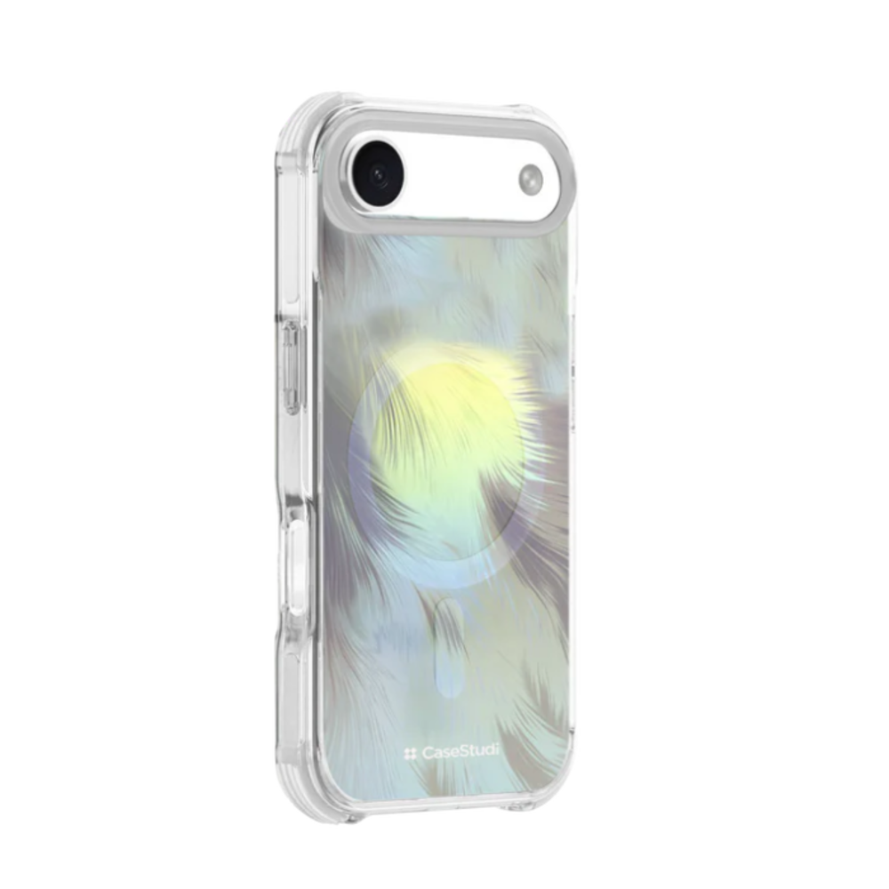Gala MagSafe Case for iPhone 17 Series