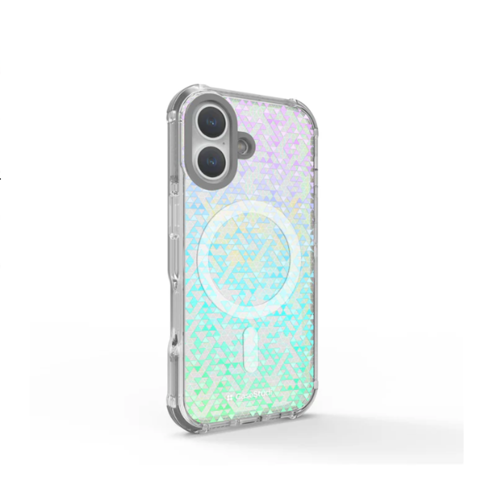 Gala MagSafe Case for iPhone 17 Series
