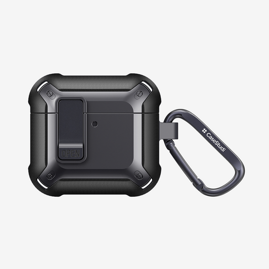 Guardian Case for AirPods 4th Gen Late 2024