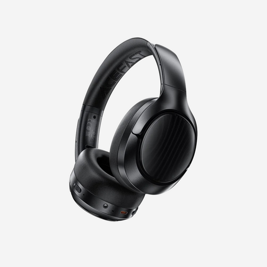H5 Active Noise Cancelling Wireless Headset