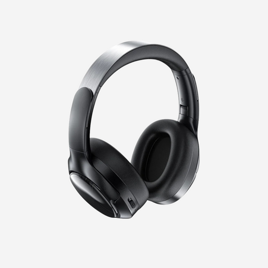 H5 Active Noise Cancelling Wireless Headset