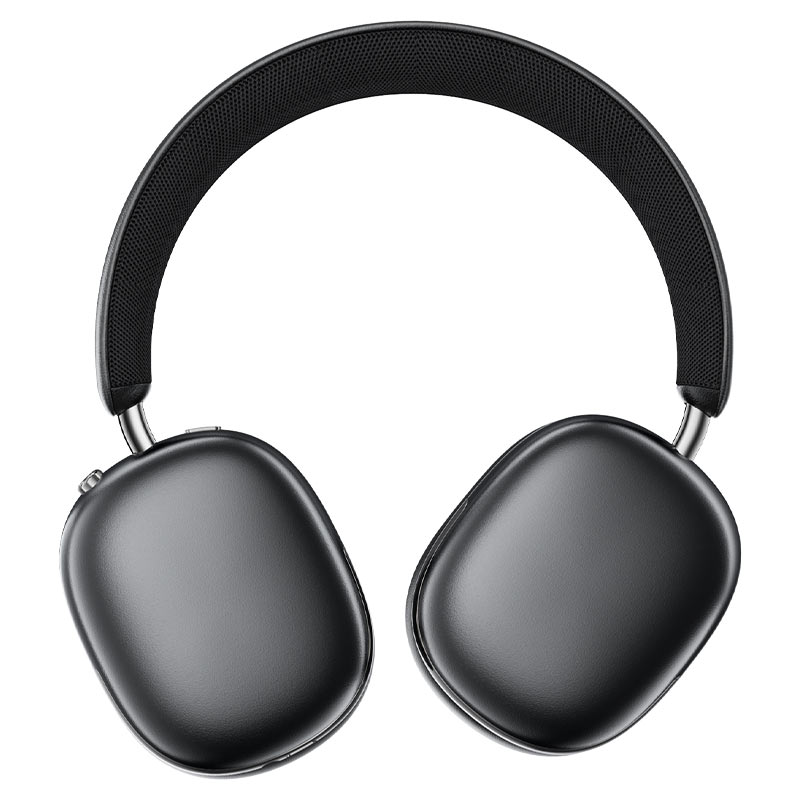 H9 ANC Wireless Headset