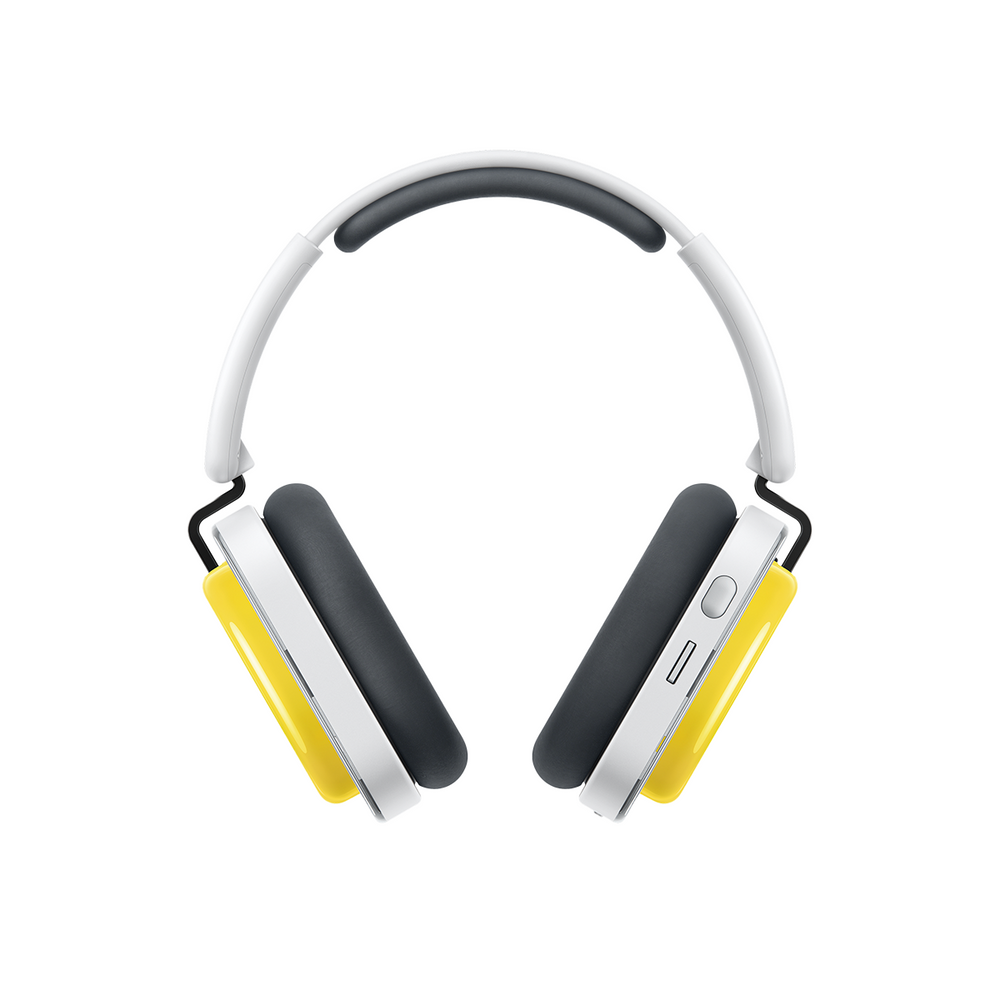 Headphone (a)