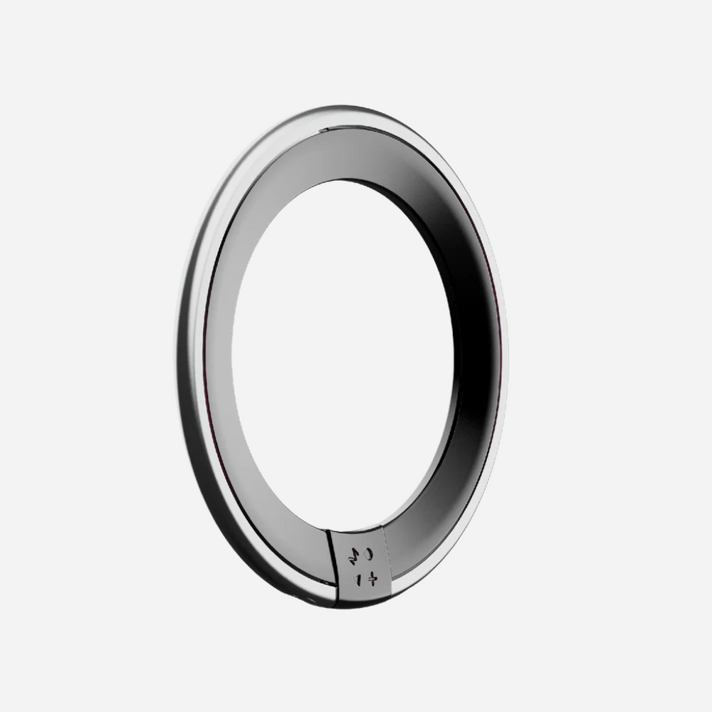 Hoop Magnetic Ring Stand