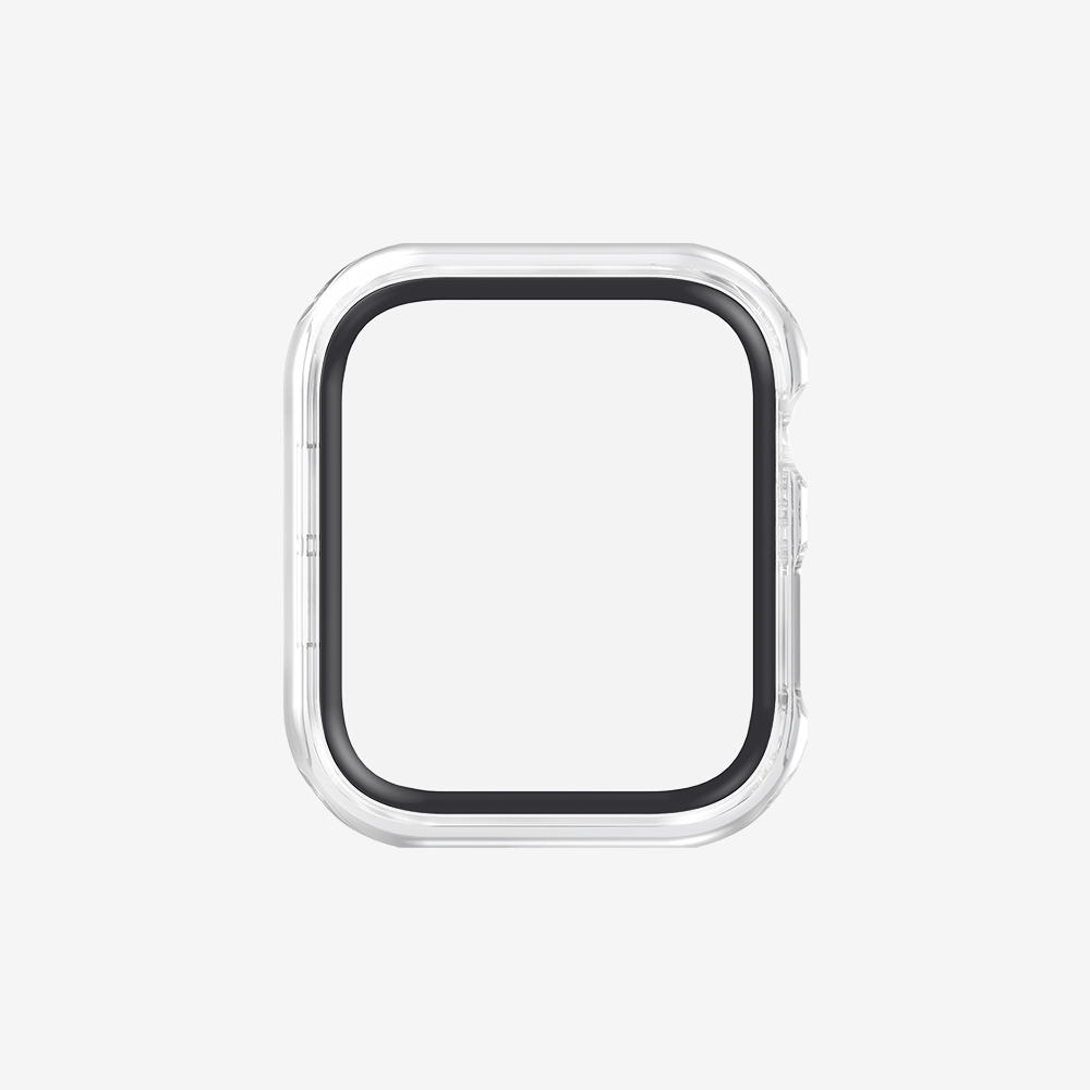 Impact Case for Apple Watch Series 10
