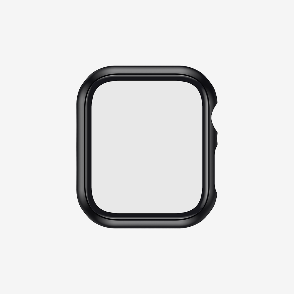 Impact Case for Apple Watch Series 10