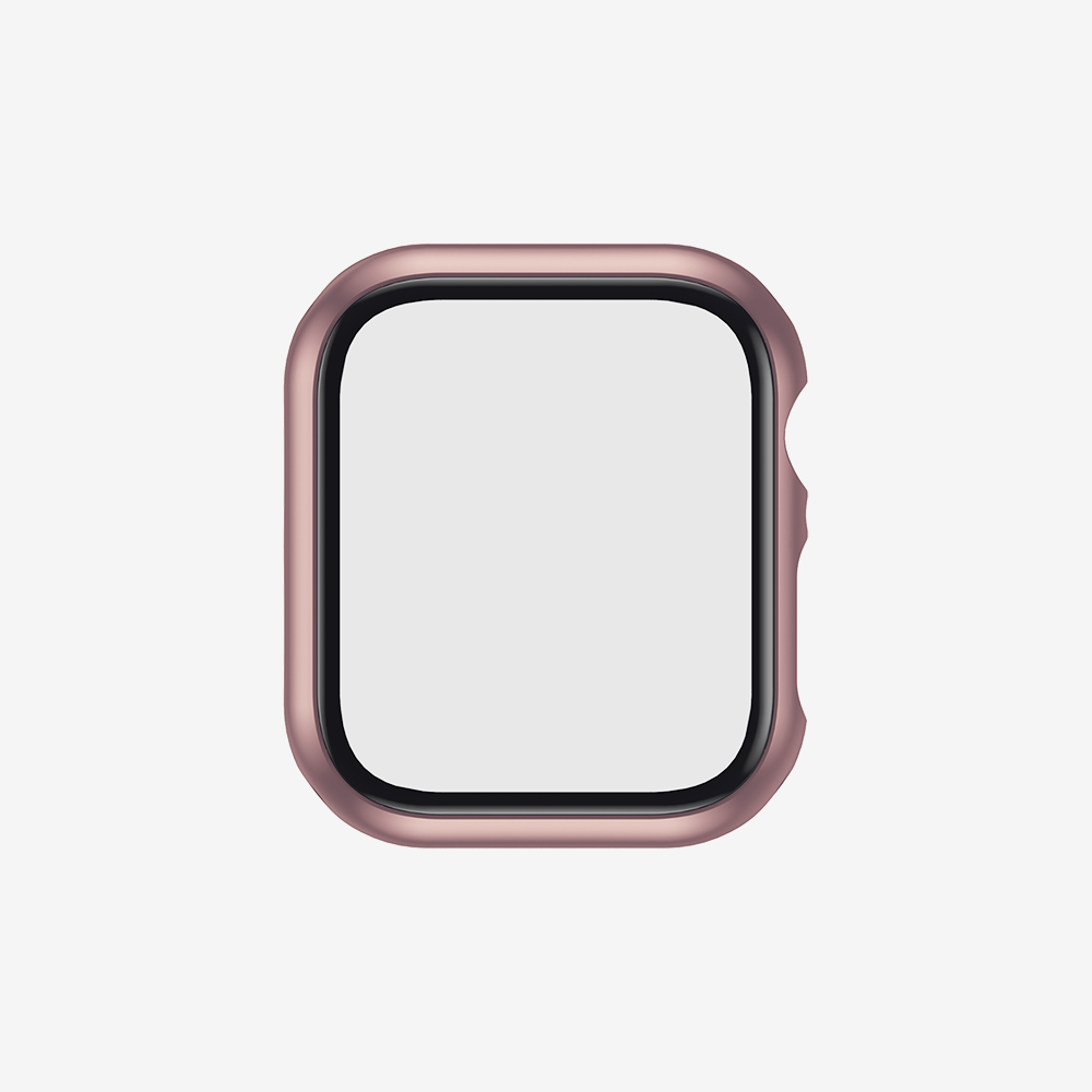 Impact Case for Apple Watch Series 10