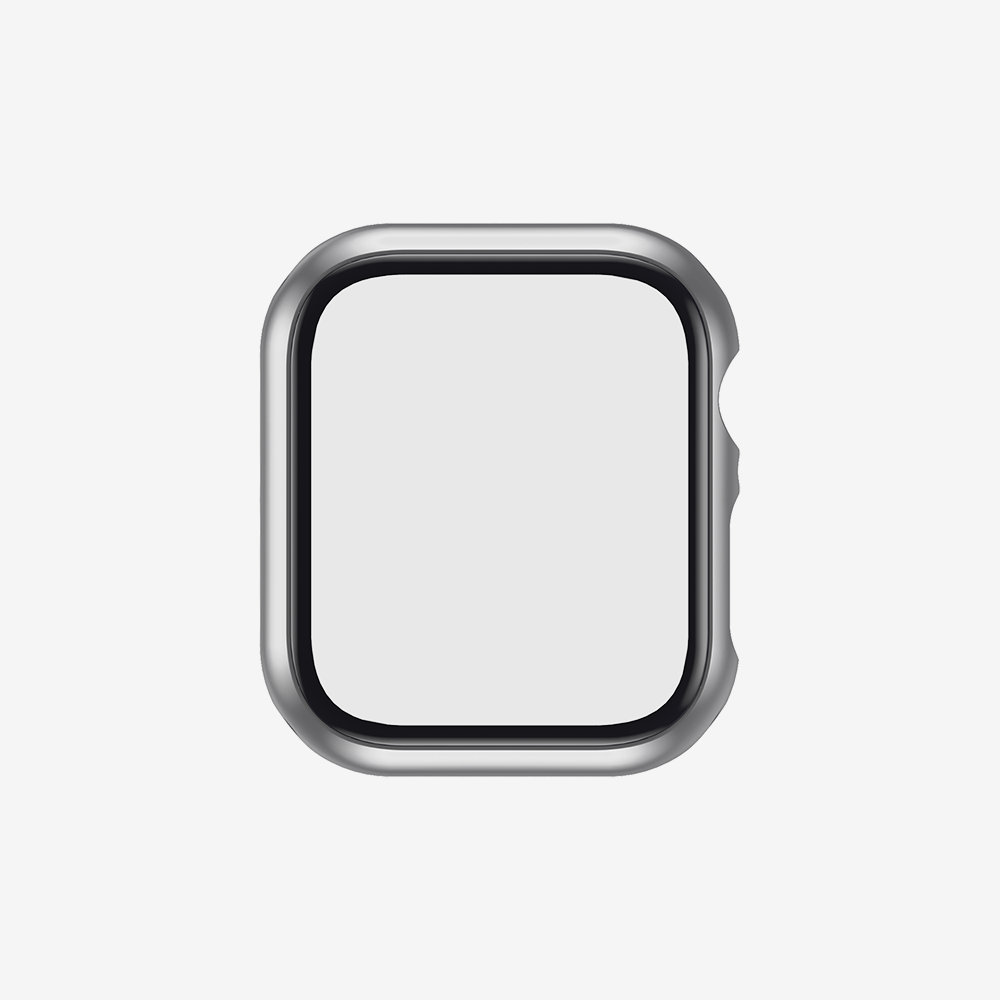 Impact Case for Apple Watch Series 10