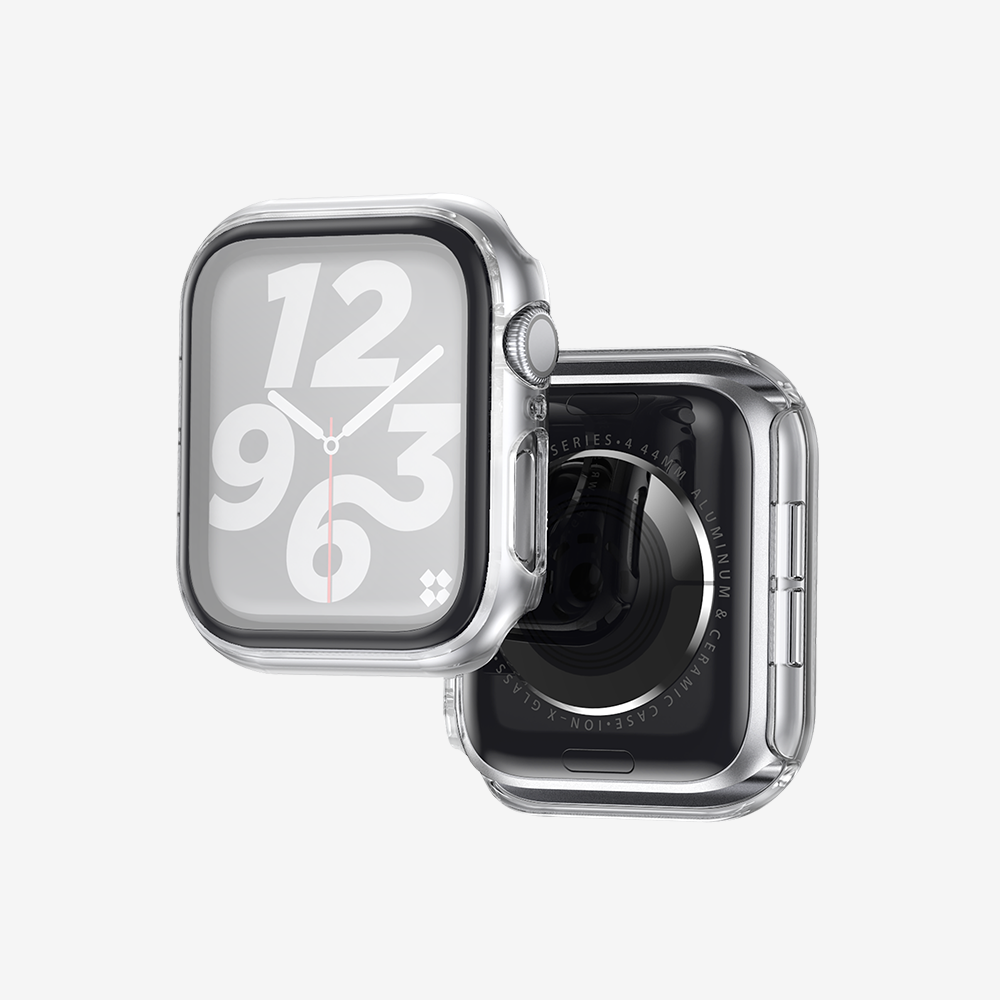 Impact Case for Apple Watch Series 10