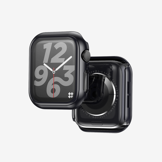 Impact Case for Apple Watch Series 10