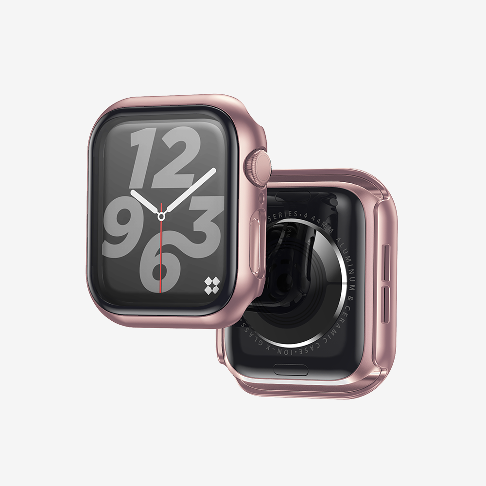 Impact Case for Apple Watch Series 10