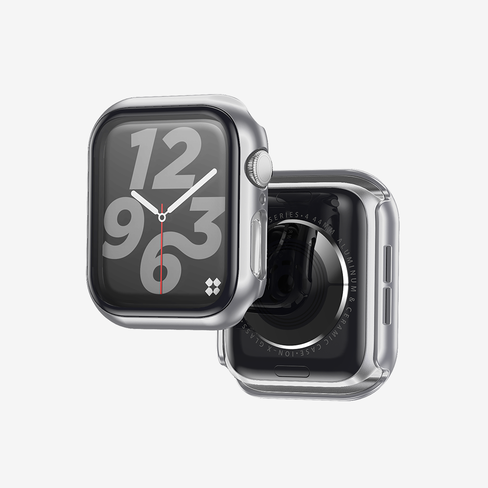 Impact Case for Apple Watch Series 10
