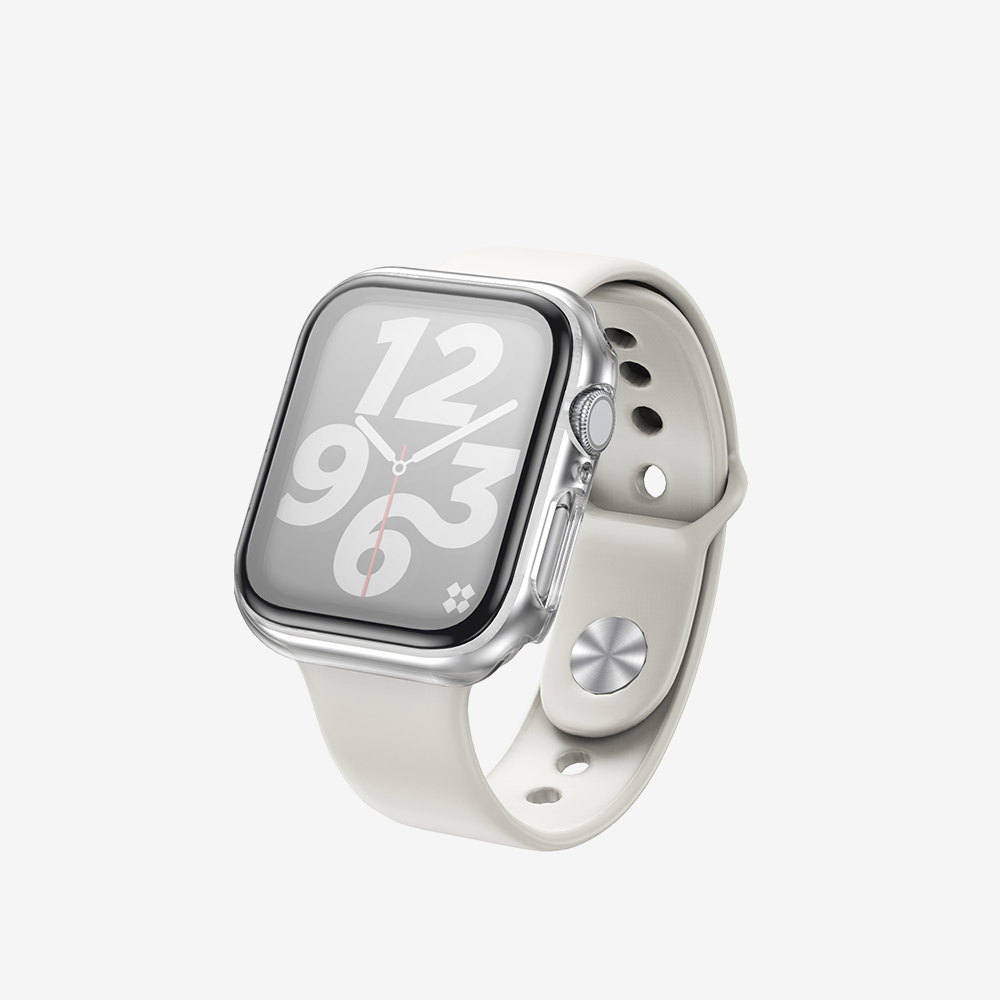 Impact Case for Apple Watch Series 10