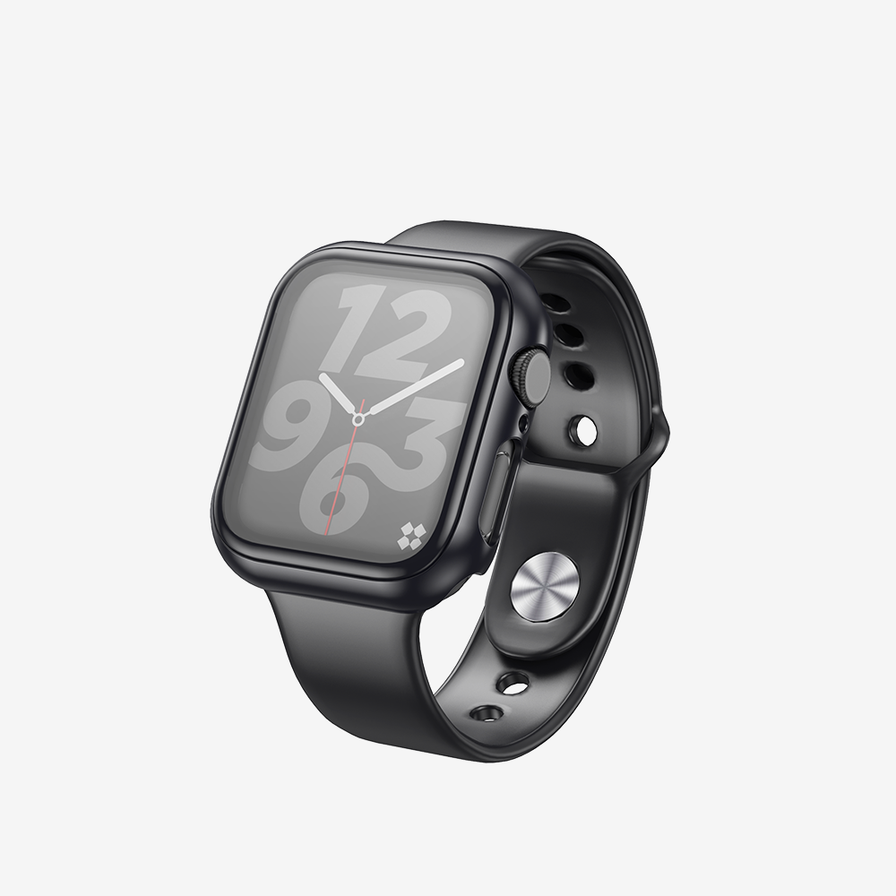 Impact Case for Apple Watch Series 10