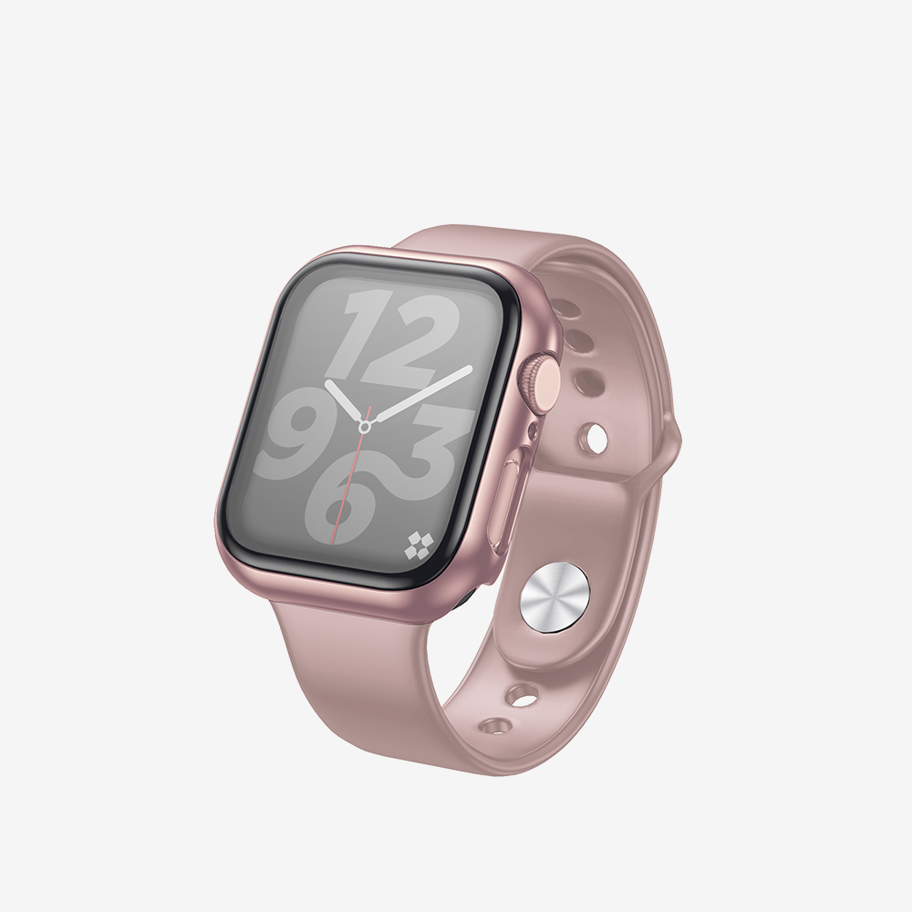 Impact Case for Apple Watch Series 10