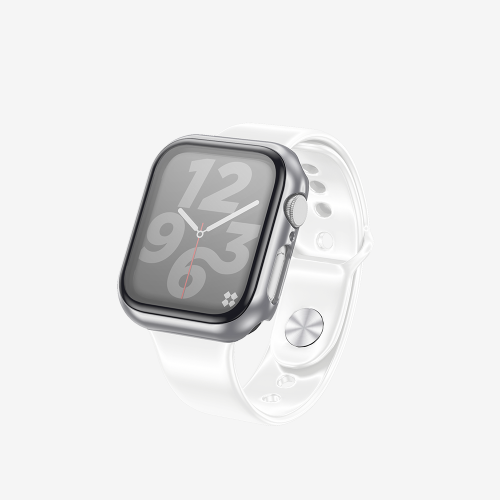 Impact Case for Apple Watch Series 10