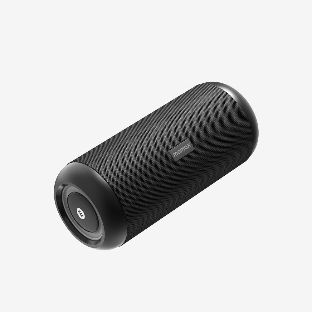 Intune Plus Portable Wireless Speaker