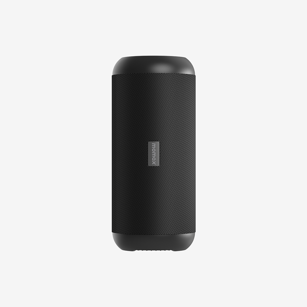 Intune Plus Portable Wireless Speaker