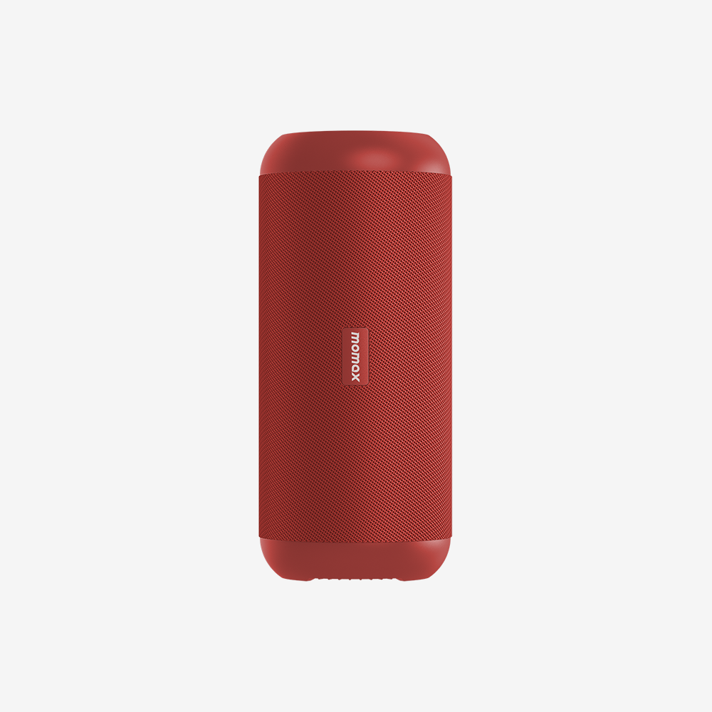 Intune Plus Portable Wireless Speaker
