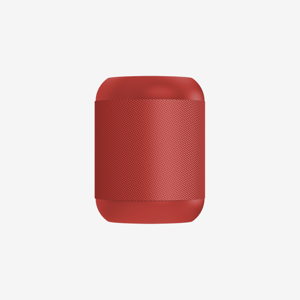 Intune Portable Wireless Speaker