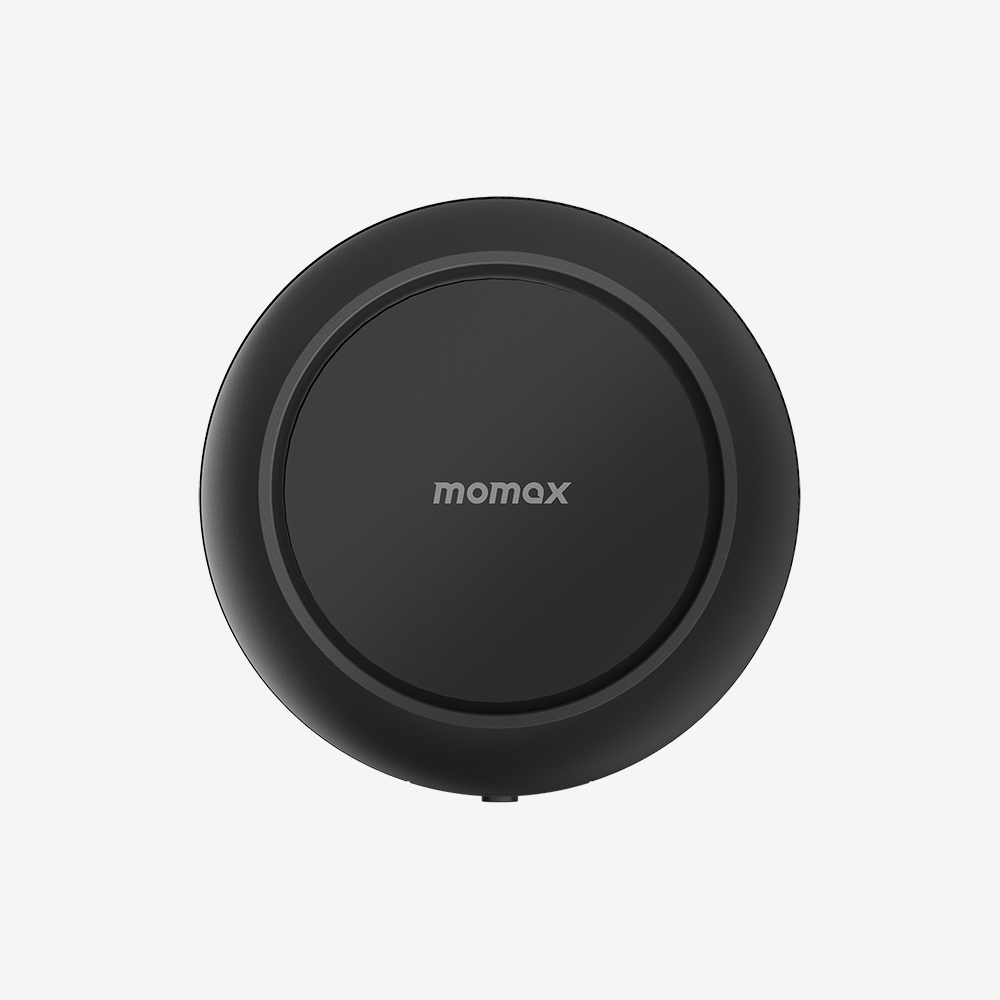 Intune Portable Wireless Speaker