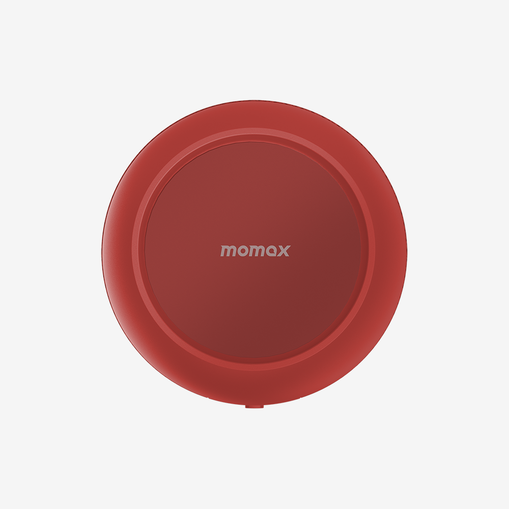 Intune Portable Wireless Speaker