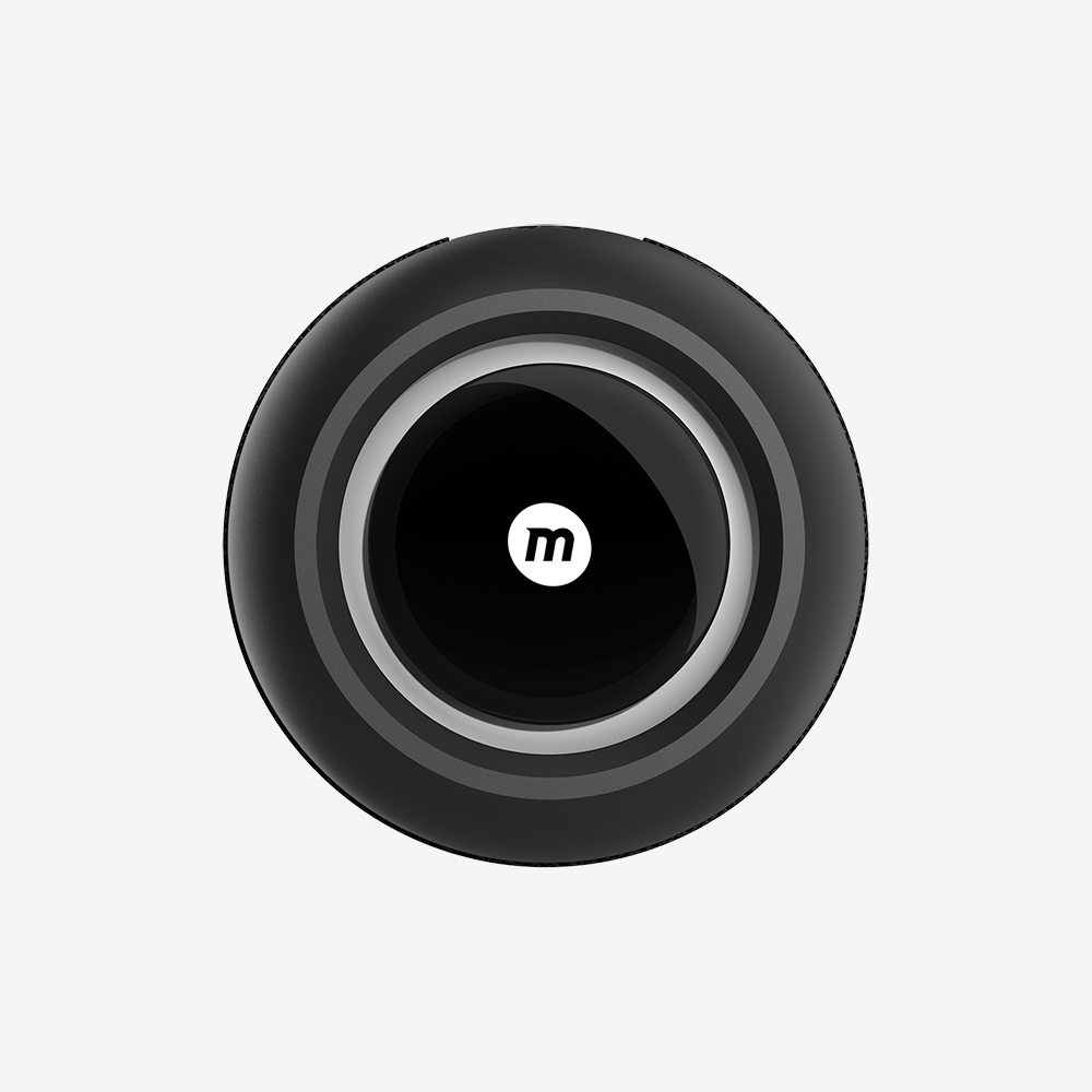 Intune Portable Wireless Speaker