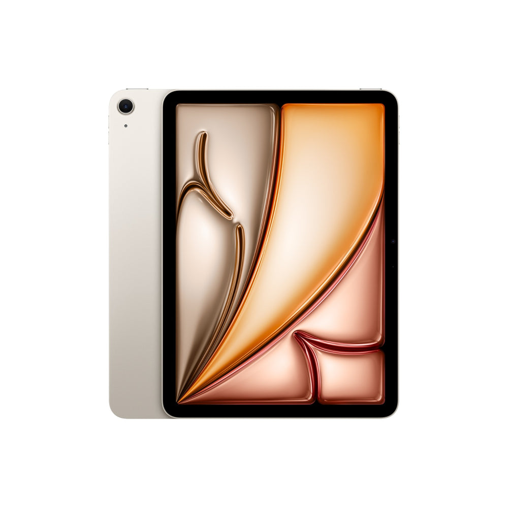 iPad Air 11-inch M4