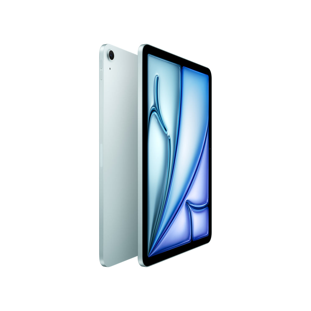 iPad Air 11-inch M4