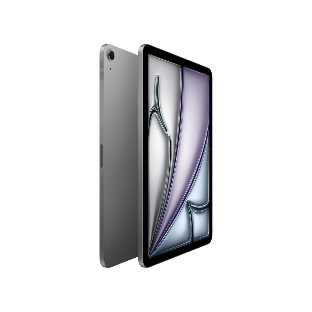 iPad Air 11-inch M4