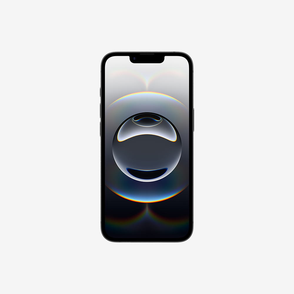 iPhone 16e