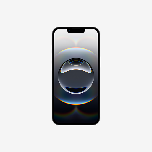 iPhone 16e