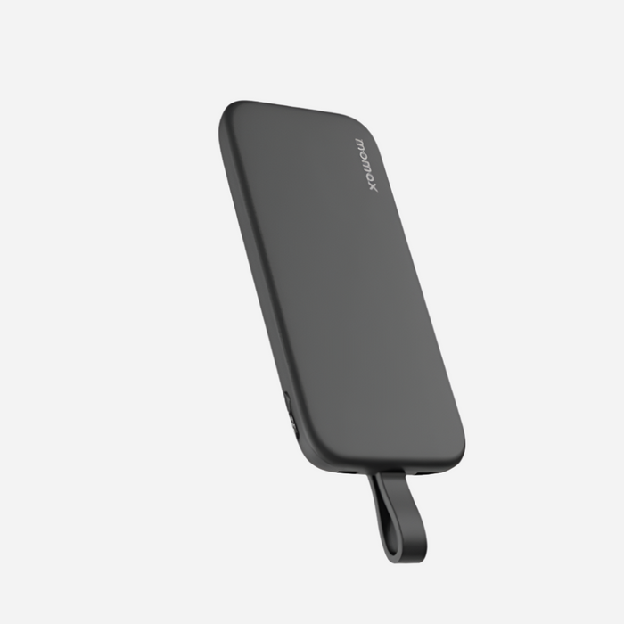 iPower PD 3 MFI Powerbank 10000mAh