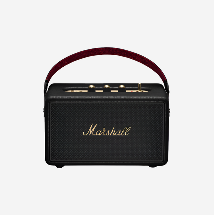 Kilburn III Portable Speaker