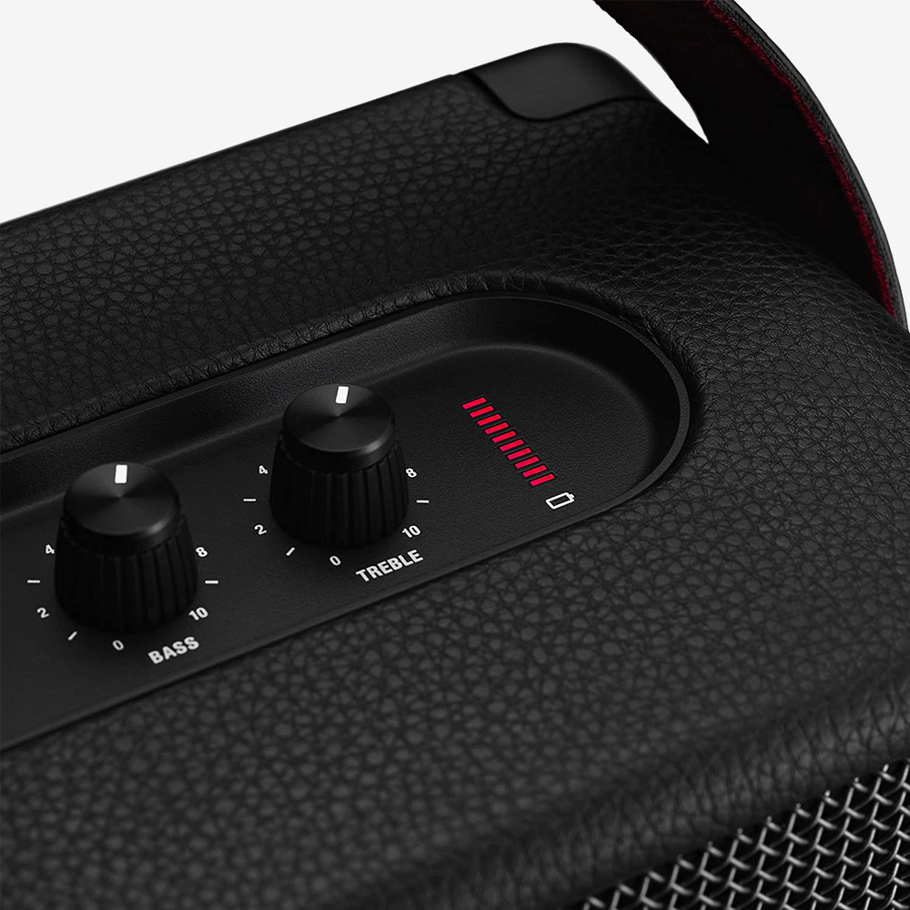 Kilburn II Bluetooth Speaker