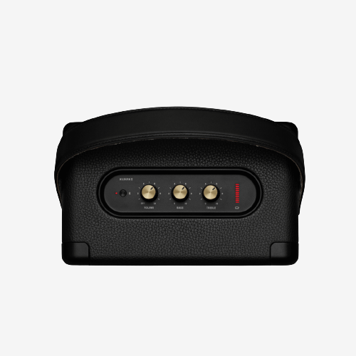 Kilburn II Bluetooth Speaker