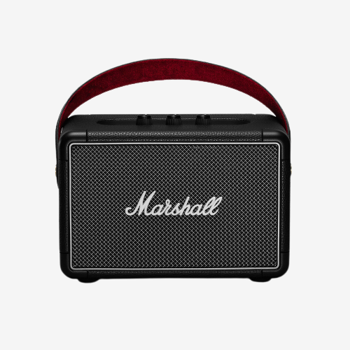Kilburn II Bluetooth Speaker
